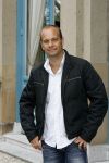 Overveen 14 augustus 2006
Najaarspresentatie RTL.
carlo Boszhard
Peter Smulders bv