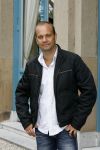 Overveen 14 augustus 2006
Najaarspresentatie RTL.
carlo Boszhard
Peter Smulders bv