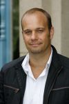Overveen 14 augustus 2006
Najaarspresentatie RTL.
carlo Boszhard
Peter Smulders bv