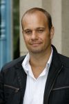 Overveen 14 augustus 2006
Najaarspresentatie RTL.
carlo Boszhard
Peter Smulders bv