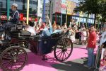 Amsterdam 15 juli 2006
Premiere K3 in pathe arena.
Carry tefsen
