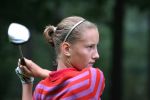 Best, 28 t/m 30 Juli 2006
NK Matchplay 2006 Dames & Heren op BEST GCC
Charlotte Smit