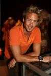 Amsterdam 19 juli 2006
Perspresentatie the Wiz in focus studios.
Charly Luske