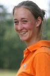 Best, 28 t/m 30 Juli 2006
NK Matchplay 2006 Golf Dames & Heren op BEST GCC
Chrisje de Vries