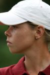 Molenschot, 22 Juli 2006
Golfclub Toxandria, Internationaal Golftoernooi Riverwoods 
Winnares Christel Boeljon