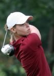 Molenschot, 22 Juli 2006
Golfclub Toxandria, Internationaal Golftoernooi Riverwoods 
Winnares Christel Boeljon