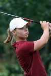 Molenschot, 22 Juli 2006
Golfclub Toxandria, Internationaal Golftoernooi Riverwoods 
Winnares Christel Boeljon