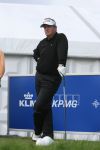 Zandvoort, 10 Augustus 2006
KLM Dutch open golf 2006
1e dag      Colin Montgomerie