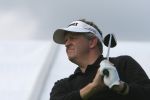 Zandvoort, 10 Augustus 2006
KLM Dutch open golf 2006
1e dag      Colin Montgomerie