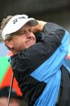 Zandvoort, 10 Augustus 2006
KLM Dutch open golf 2006
1e dag      Colin Montgomerie