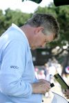 Zandvoort, 13 Augustus 2006
KLM Dutch open golf 2006
Finaledag      Colin Montgomerie