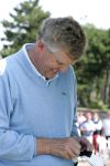 Zandvoort, 13 Augustus 2006
KLM Dutch open golf 2006
Finaledag      Colin Montgomerie
