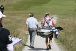 Zandvoort, 10 Augustus 2006
KLM Dutch open golf 2006
1e dag      Colin Montgomerie
