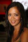 Amsterdam 21 augustus 2006
Presentatie Grease in de focus studios.
Cystine Carreon
Peter Smulders bv