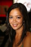 Amsterdam 21 augustus 2006
Presentatie Grease in de focus studios.
Cystine Carreon
Peter Smulders bv