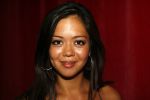 Amsterdam 21 augustus 2006
Presentatie Grease in de focus studios.
Cystine Carreon
Peter Smulders bv