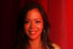 Amsterdam 21 augustus 2006
Presentatie Grease in de focus studios.
Cystine Carreon
Peter Smulders bv