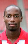 Eindhoven, 1 Augustus 2006
Perspresentatie PSV Seizoen 2006/2007
DaMarcus Beasley