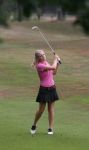 Best, 28 t/m 30 Juli 2006
NK Matchplay 2006 Dames & Heren op BEST GCC
Desire Blaauw