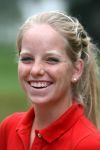 Best, 28 t/m 30 Juli 2006
NK Matchplay 2006 Dames & Heren op BEST GCC
Desire Blaauw