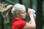 Best, 28 t/m 30 Juli 2006
NK Matchplay 2006 Dames & Heren op BEST GCC
Desire Blaauw