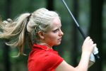 Best, 28 t/m 30 Juli 2006
NK Matchplay 2006 Dames & Heren op BEST GCC
Desire Blaauw