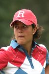 Molenschot, 22 Juli 2006
Golfclub Toxandria, Internationaal Golftoernooi Riverwoods 
Dewi Claire Schreefel