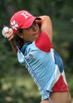 Molenschot, 22 Juli 2006
Golfclub Toxandria, Internationaal Golftoernooi Riverwoods 
Dewi Claire Schreefel