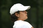 Best, 28 t/m 30 Juli 2006
NK Matchplay 2006 Dames & Heren op BEST GCC
Dewi Claire Schreefel