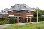 Katwijk 27 mei 2006
Huis Dirk Kuyt