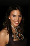 Hilversum 14 mei 2006
Coiffure awards in studio 21.
DJ Nathalie
Peer Smulders bv