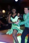 Hilversum 13 mei 2006
finale dancing with the stars.
Edsilia Rombley
