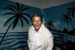 Monter 21 augustus 2006
Bijeenkomst van het wereld natuurfonds.
Emile Ratelband
Peter Smulders bv