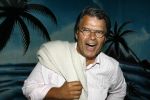 Monter 21 augustus 2006
Bijeenkomst van het wereld natuurfonds.
Emile Ratelband
Peter Smulders bv