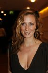Hilversum 14 mei 2006
Coiffure awards in studio 21.
Fabienne de Vries
Peer Smulders bv