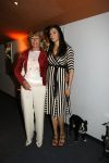 Amsterdam 16 mei 2006
Premiere film Famke Jansen in pathe de munt.
Famke met haar moeder
Peter Smulders bv