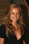 Amsterdam 16 mei 2006
Premiere film Famke Jansen in pathe de munt.
fatima de moreiro Melo
Peter Smulders bv