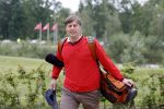 Naarderbos 1 juni 2006
Golfdag tbv de Richard Krajicek foundation.
Floris Jan Bovenlander
Peter Smulders bv