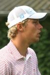 Best, 28 t/m 30 Juli 2006
NK Matchplay 2006 Dames & Heren op BEST GCCRamon 
Floris de Vries