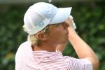 Best, 28 t/m 30 Juli 2006
NK Matchplay 2006 Dames & Heren op BEST GCCRamon 
Floris de Vries