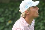 Best, 28 t/m 30 Juli 2006
NK Matchplay 2006 Dames & Heren op BEST GCCRamon 
Floris de Vries