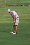 Best, 28 t/m 30 Juli 2006
NK Matchplay 2006 Dames & Heren op BEST GCCRamon 
Floris de Vries