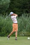 Best, 28 t/m 30 Juli 2006
NK Matchplay 2006 Dames & Heren op BEST GCCRamon 
Floris de Vries