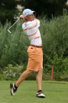 Best, 28 t/m 30 Juli 2006
NK Matchplay 2006 Dames & Heren op BEST GCCRamon 
Floris de Vries