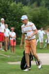 Best, 28 t/m 30 Juli 2006
NK Matchplay 2006 Dames & Heren op BEST GCCRamon 
Floris de Vries