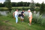Best, 30 Juli 2006
Floris de Vries