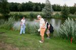 Best, 30 Juli 2006
Floris de Vries