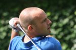 Best, 28 t/m 30 Juli 2006
NK Matchplay 2006 Golf Dames & Heren op BEST GCCRamon 
Folkert Haak