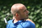 Best, 28 t/m 30 Juli 2006
NK Matchplay 2006 Golf Dames & Heren op BEST GCCRamon 
Folkert Haak