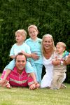 23 Juni 2006
Frans Bauer